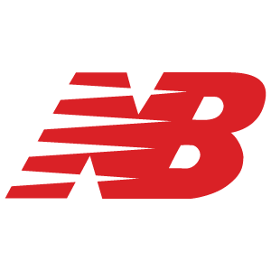 New Balance logo